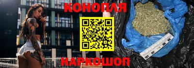 шишки Конаково